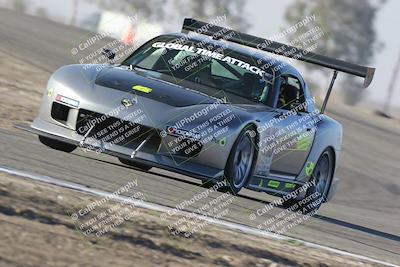 media/Nov-11-2023-GTA Finals Buttonwillow (Sat) [[117180e161]]/Group 4/Off Ramp/